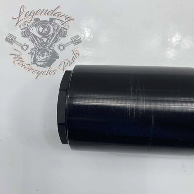 Bras de fourche droit OEM 48778-10