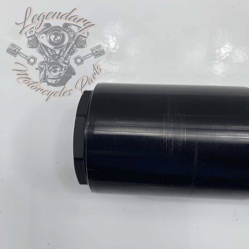 Bras de fourche droit OEM 48778-10