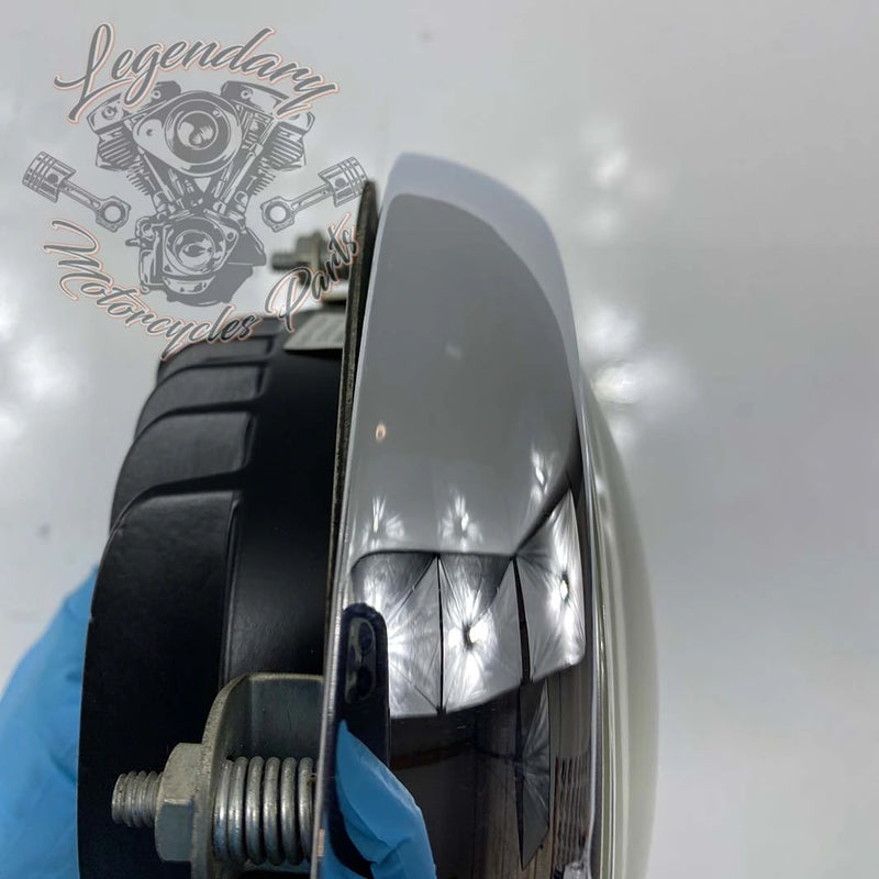 LED luči za žaromet OEM 67700066