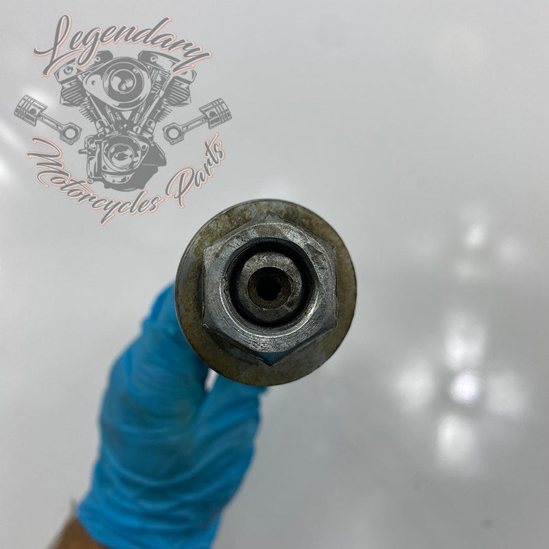 Axe de roue avant OEM 41628-08