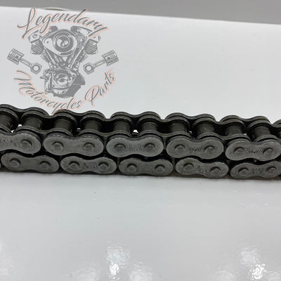 Antriebskette OEM 40032-91