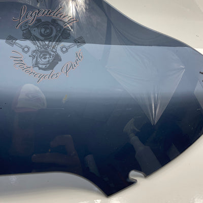 Windshield OEM 57400303