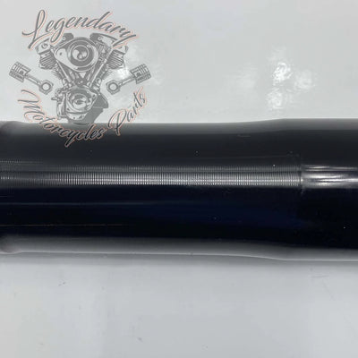 Bras de fourche droit OEM 48778-10