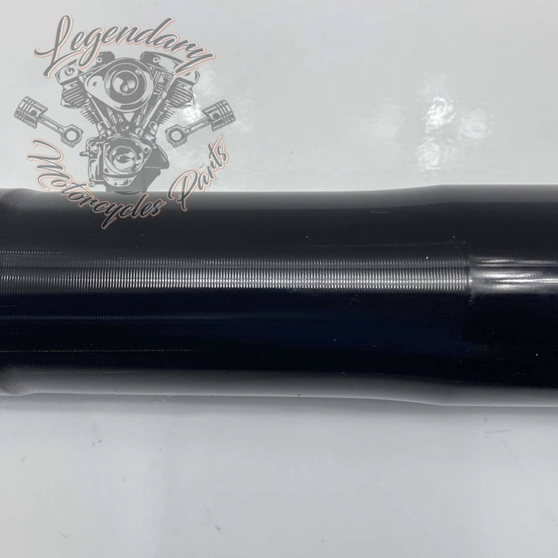 Bras de fourche droit OEM 48778-10