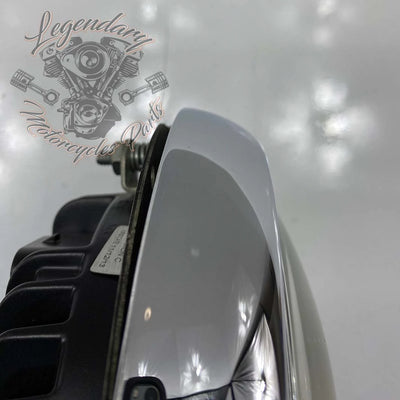 LED luči za žaromet OEM 67700066