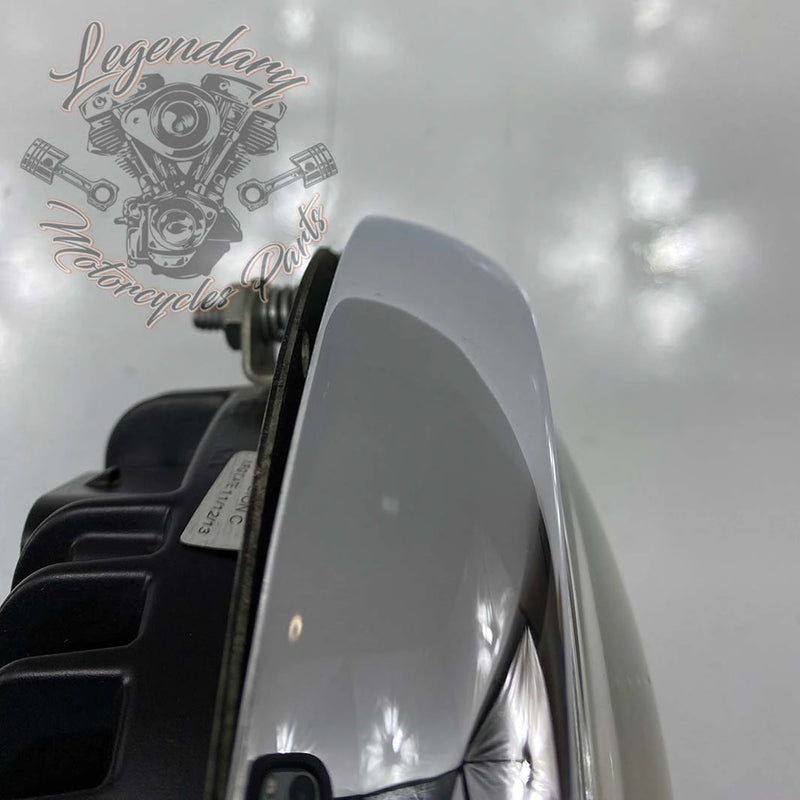 LED luči za žaromet OEM 67700066