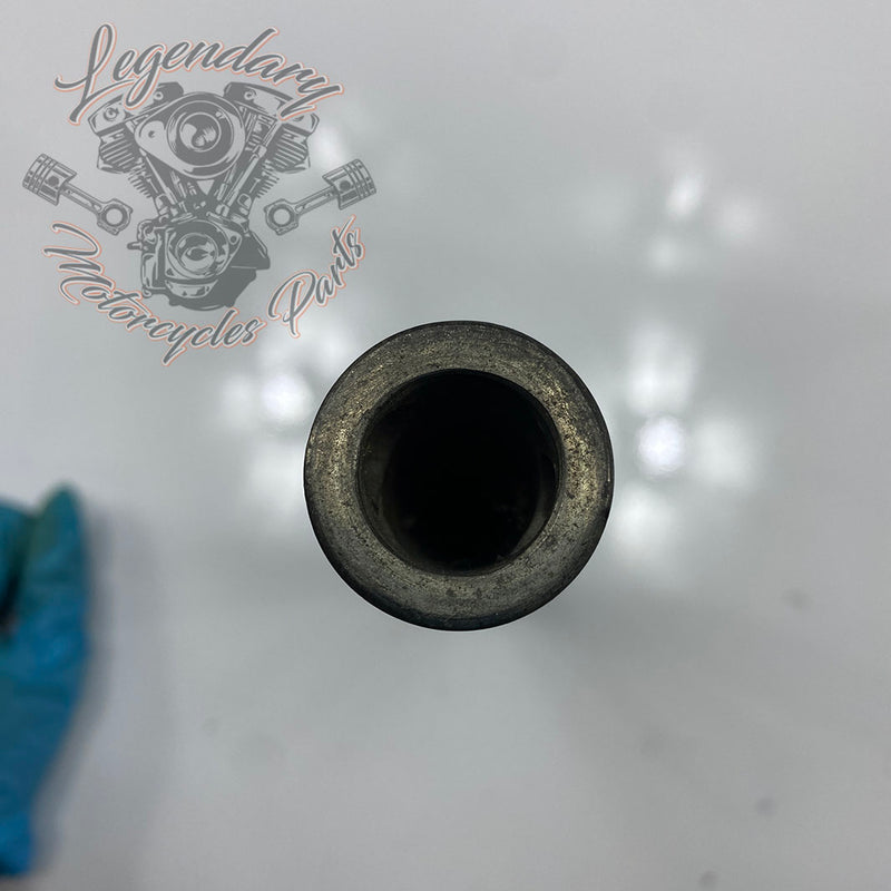 Axe de roue avant OEM 41628-08