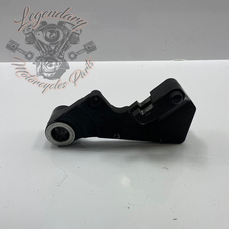 Rear Brake Caliper Support OEM 42892-08