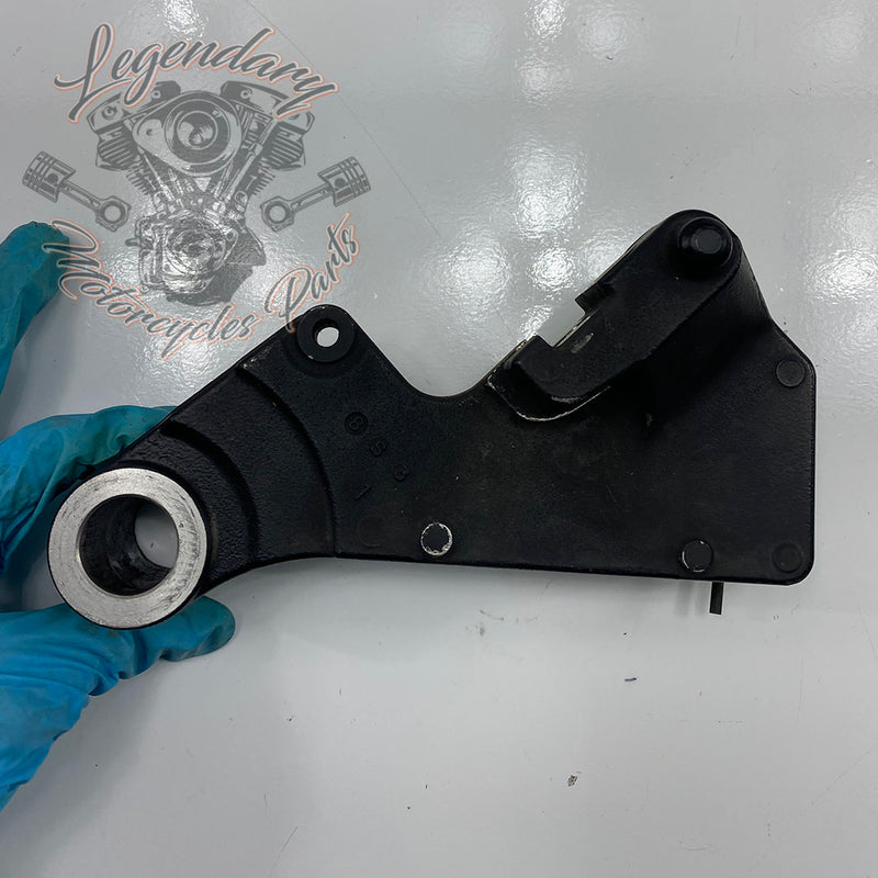 Rear Brake Caliper Support OEM 42892-08