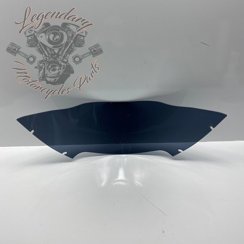 Windshield OEM 57400303