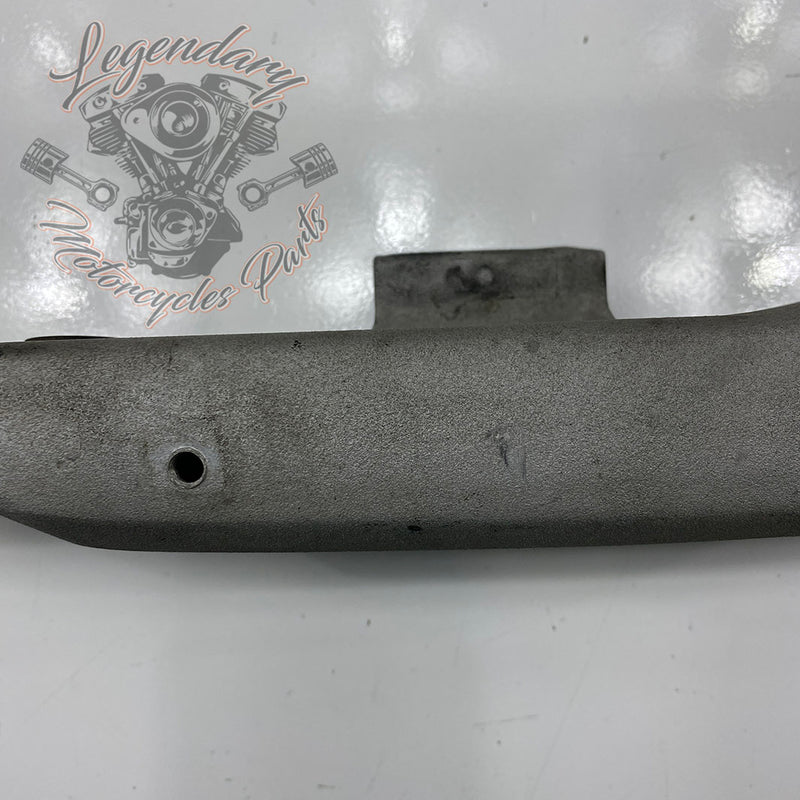 Schwinge OEM 47674-08A