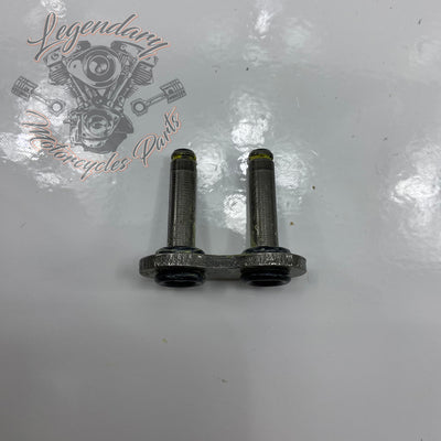 Antriebskette OEM 40032-91