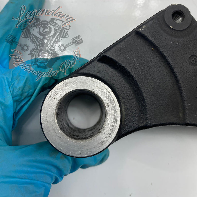 Rear Brake Caliper Support OEM 42892-08