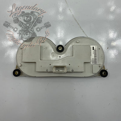 Licznik i obrotomierz OEM 70900122B