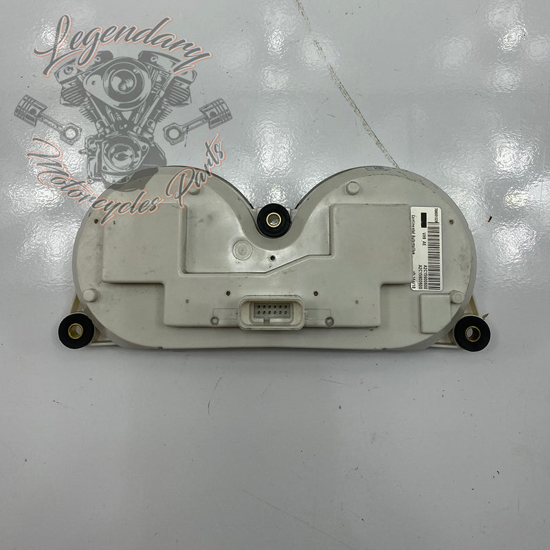 Licznik i obrotomierz OEM 70900122B