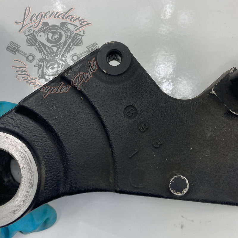 Rear Brake Caliper Support OEM 42892-08