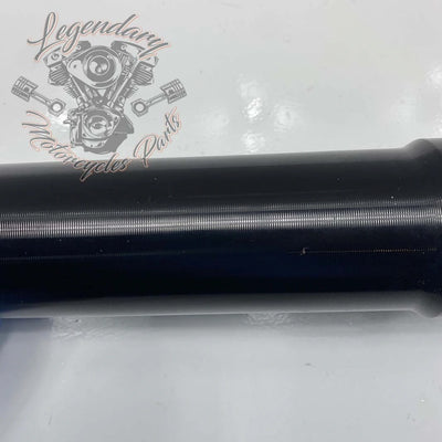 Bras de fourche droit OEM 48778-10