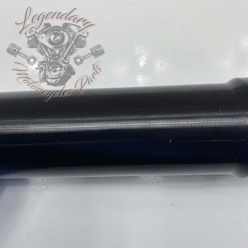 Bras de fourche droit OEM 48778-10