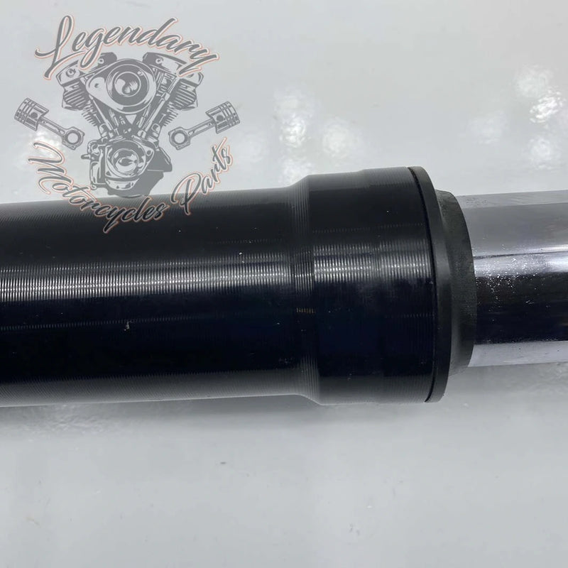 Bras de fourche droit OEM 48778-10