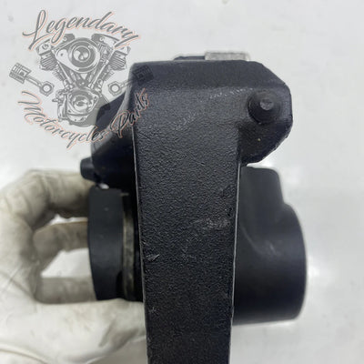 Nosilec in zavore zadnjega kolesa OEM 44050-87