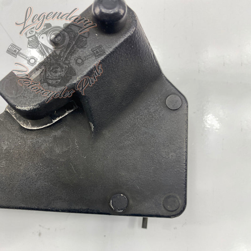 Rear Brake Caliper Support OEM 42892-08