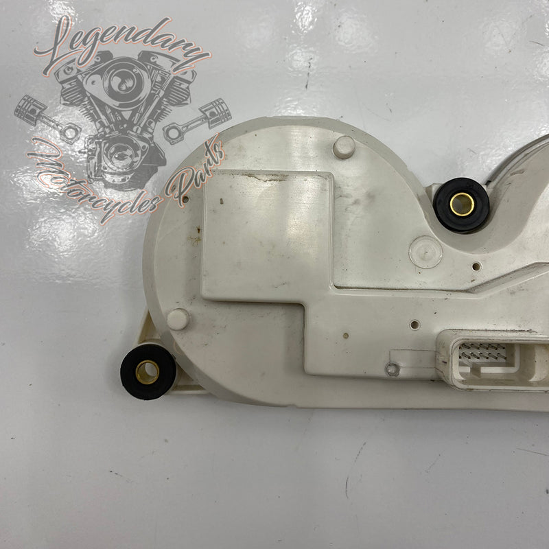 Licznik i obrotomierz OEM 70900122B
