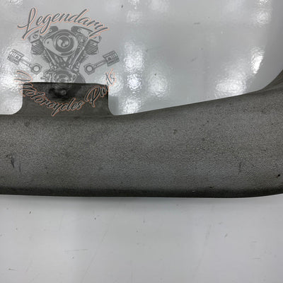 Schwinge OEM 47674-08A