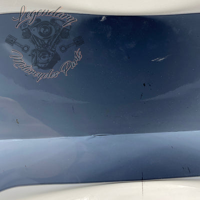Windshield OEM 57400303