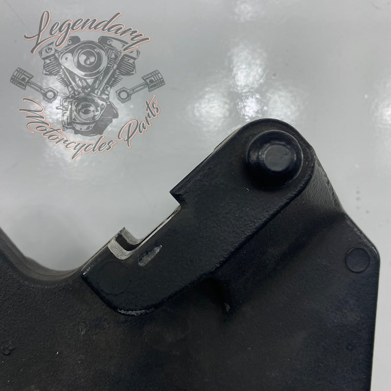 Rear Brake Caliper Support OEM 42892-08