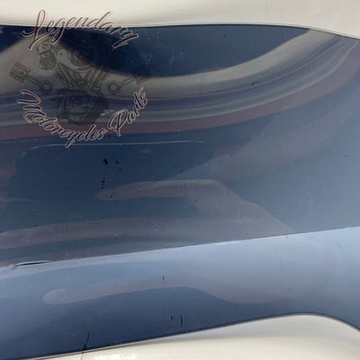 Windshield OEM 57400303
