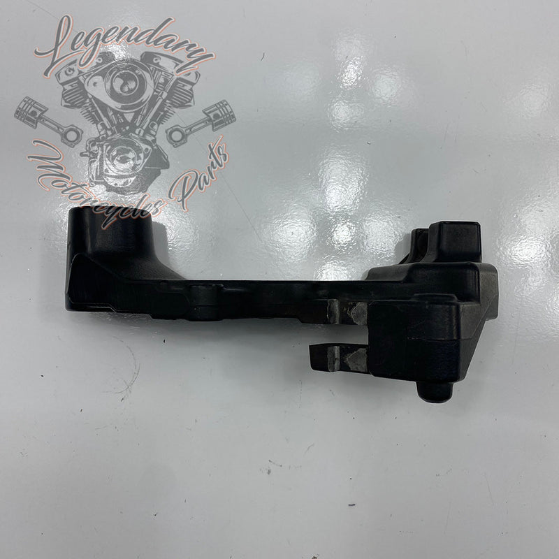 Rear Brake Caliper Support OEM 42892-08
