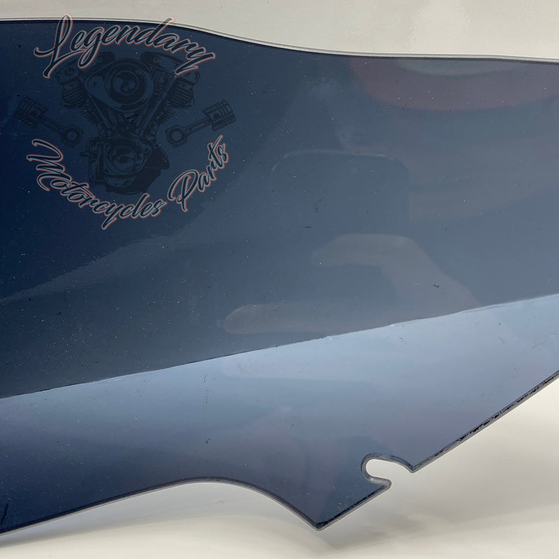 Windshield OEM 57400303
