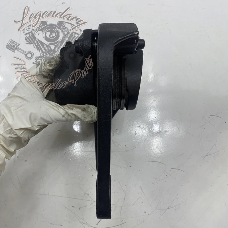 Nosilec in zavore zadnjega kolesa OEM 44050-87