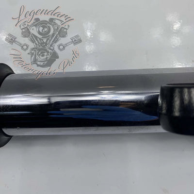 Bras de fourche droit OEM 48778-10