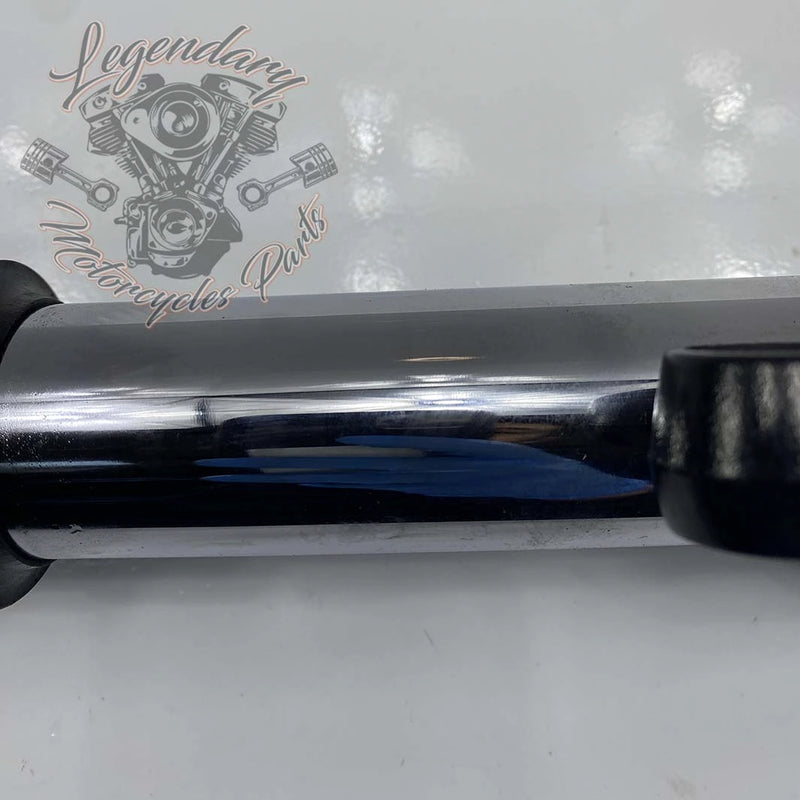 Bras de fourche droit OEM 48778-10