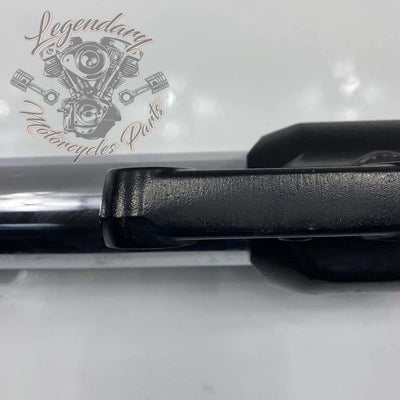 Bras de fourche droit OEM 48778-10