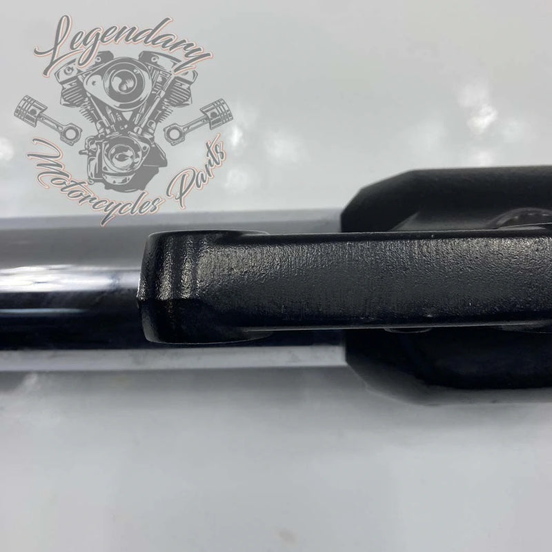 Bras de fourche droit OEM 48778-10