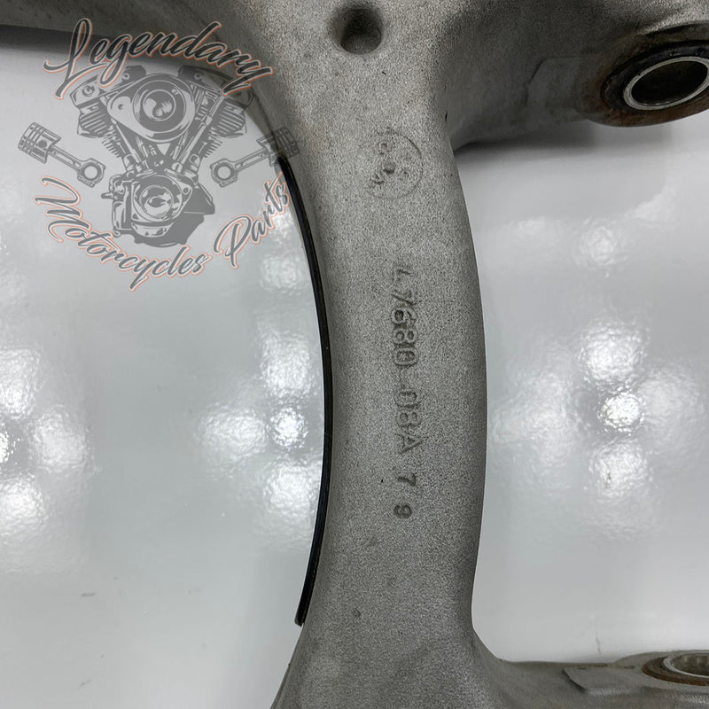 Schwinge OEM 47674-08A