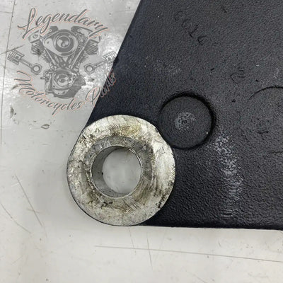 Supporto pinza freno posteriore OEM 40929-87