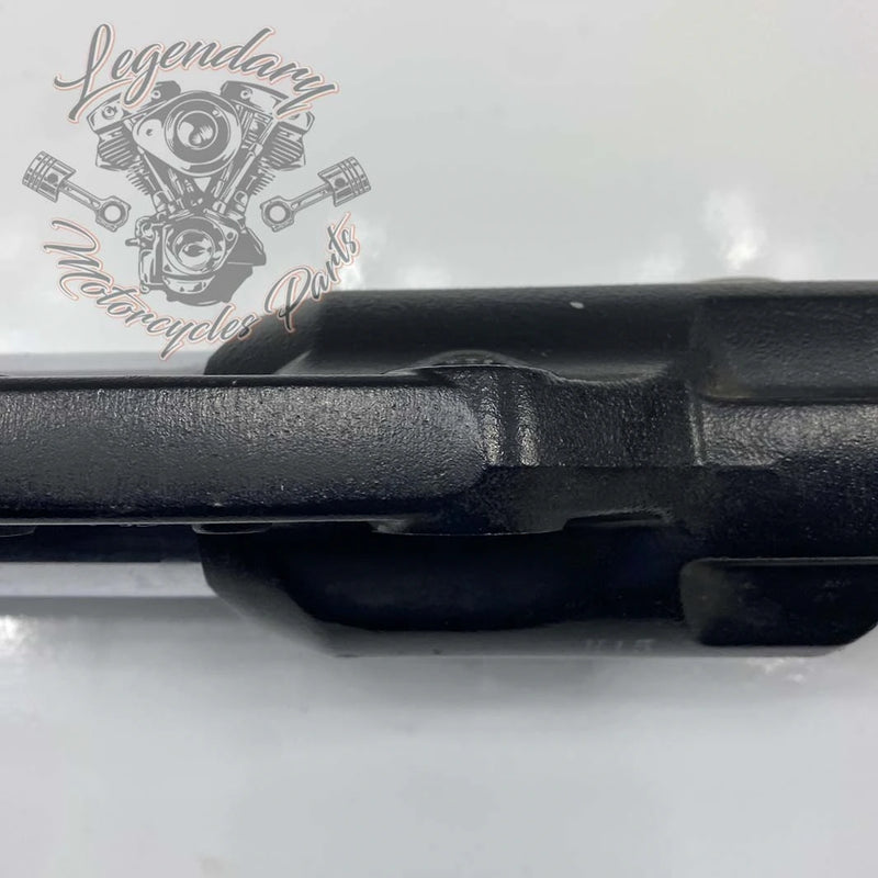 Bras de fourche droit OEM 48778-10