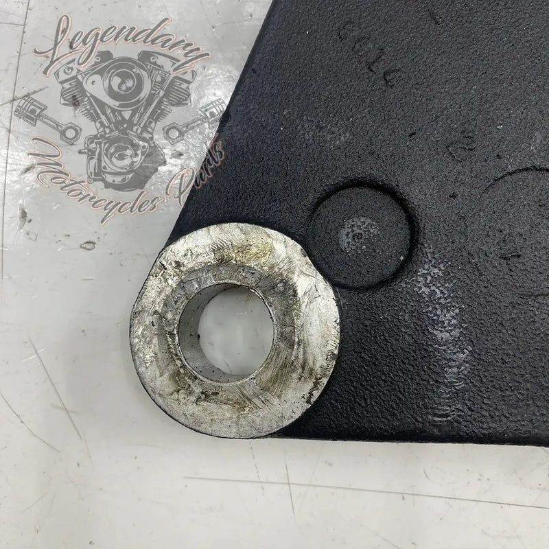Supporto pinza freno posteriore OEM 40929-87