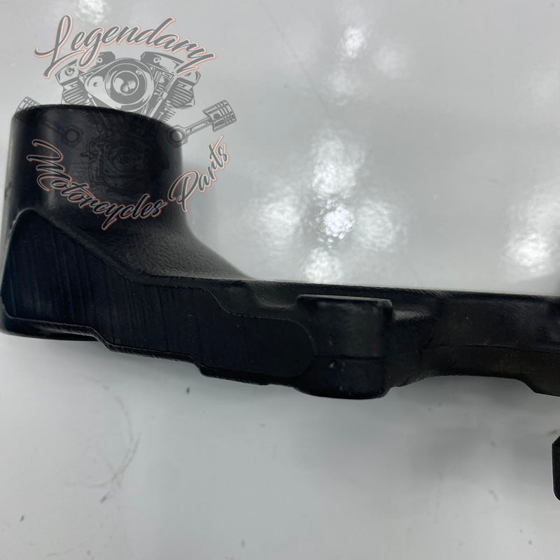Rear Brake Caliper Support OEM 42892-08