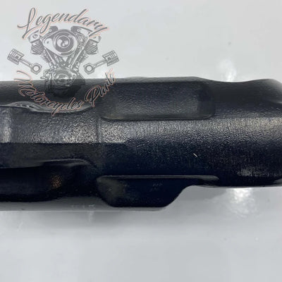 Bras de fourche droit OEM 48778-10