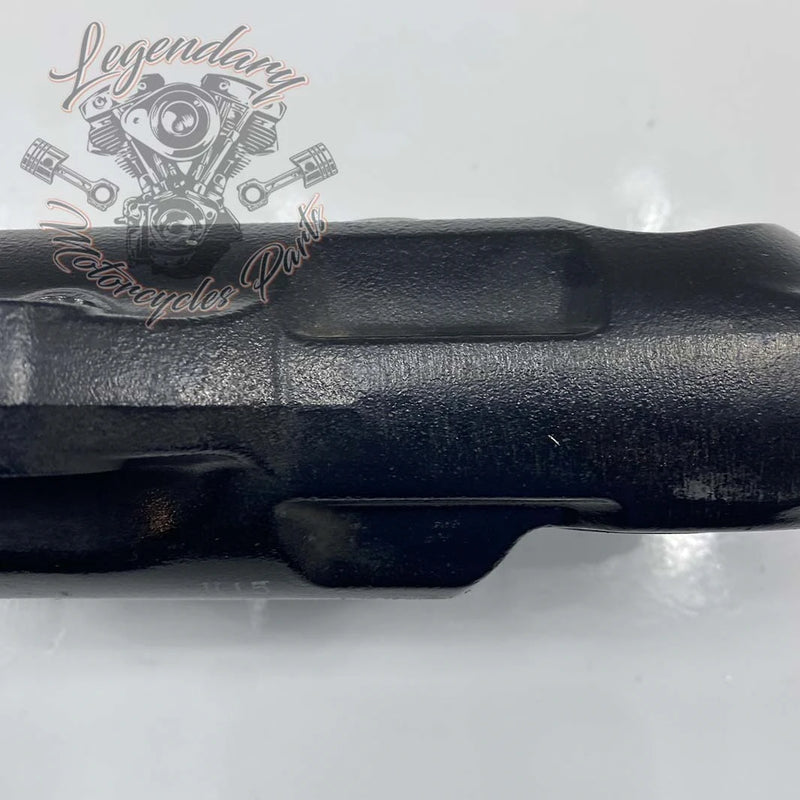 Bras de fourche droit OEM 48778-10