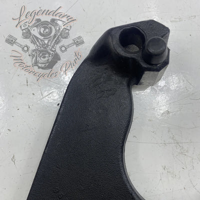 Supporto pinza freno posteriore OEM 40929-87