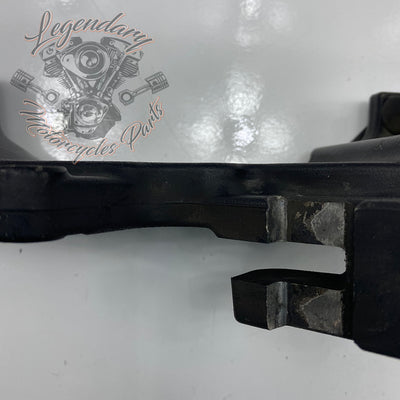 Rear Brake Caliper Support OEM 42892-08