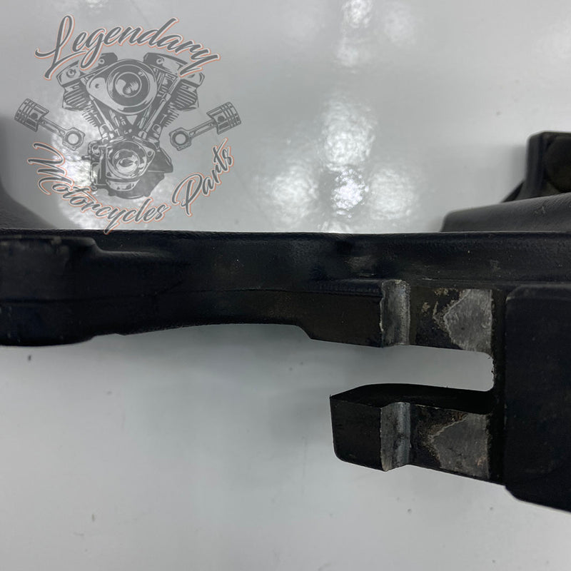 Rear Brake Caliper Support OEM 42892-08