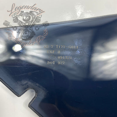 Windshield OEM 57400303