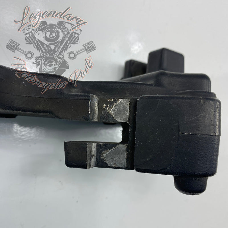 Rear Brake Caliper Support OEM 42892-08