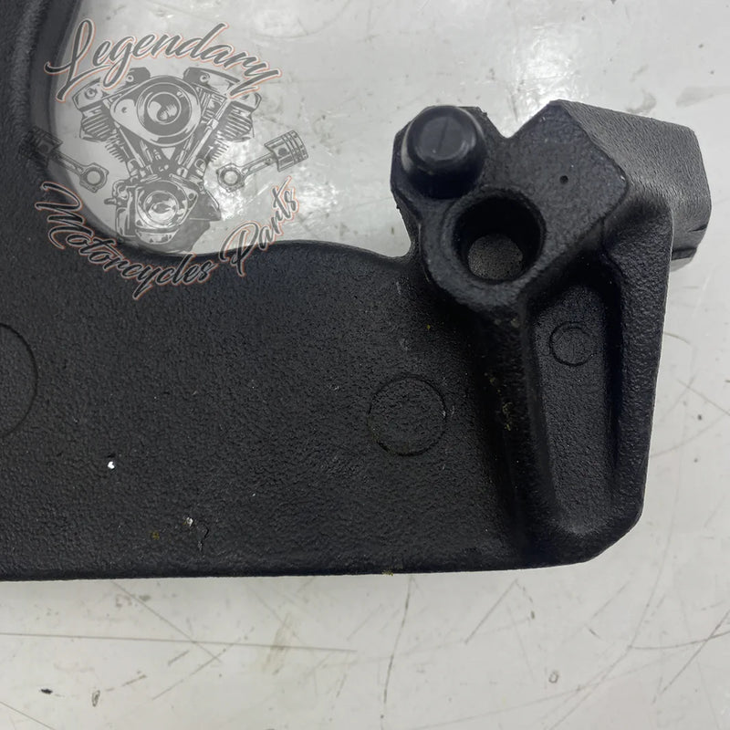 Supporto pinza freno posteriore OEM 40929-87